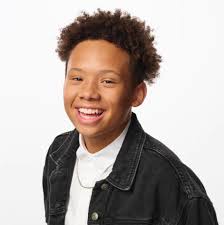 Who needs even MORE duets with Jaylen Dunham and Jan Dan? We do. 🖐️ The  Voice is streaming now