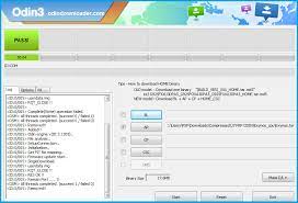 How to use easy samsung frp tool 2021 v2 (all samsung model) download the latest samsung frp unlock tool bypass tool and click on samsungfrp2021.exe; Samsung J7 Sm J700f Android 6 0 Frp Unlock Done With Odin Free Computer Tricks