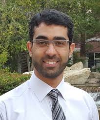 Scalable and Robust State Estimation from Abundant but Untrusted Data