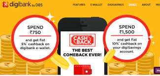 All posb accounts have a standard branch code of 081 while dbs accounts' branch code is the first 3 digits of the account number. Open Dbs Bank Account Online Get Rs 250 With Refer Earn Rs 250 Free Bms Voucher Earticleblog