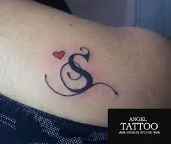 Find and download the right font for your next tattoo. Lh4 Googleusercontent Com Proxy F43wafftjjk2rnv