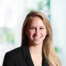 Staff — Southern Legal Counsel