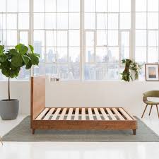 Instant quality results at searchandshopping.org! Reclaimed Wood Natural Bed Frames Avocado Green Mattress