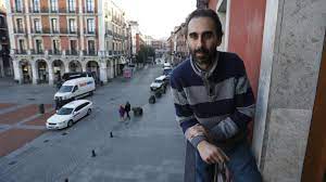 Miguel angel ceballos is a member of vimeo, the home for high quality videos and the people who love them. Meseta Ski Es La Aportacion Vallisoletana Al Mapa Nacional De Los Disparates Urbanisticos El Norte De Castilla