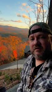 Bread and Butter Pickleball Co.