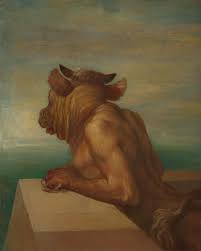 TL;DRussia Weekend Roundup - by Sam Greene - TL;DRussia