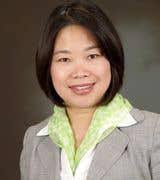 Find Real Estate Agents & Realtors in Fremont, CA