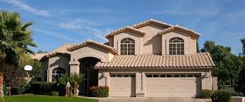 Any advice on who to use and/or how much they cost. Sunset Solar Screens Las Vegas Residential Window Shades