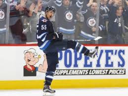 Complete player biography and stats. Explore Like A Local Tourism Winnipeg