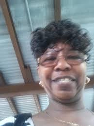 Tyrone Poindexter's Instagram, Twitter & Facebook