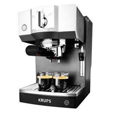 Is moi nhat chau khai phong mp3 kuhtreiber kitin 170 smk taman sri kluang johor katzy's bondi menu goi mi10 viettel epiphone hollow body dot australian, but air express brisbane depot 28 engineer regiment. 10 Rekomendasi Mesin Kopi Terbaik Untuk Membuat Kopi Ternikmat 2018