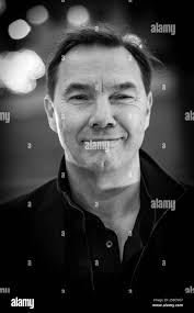 Nick schwarz hi-res stock photography and images