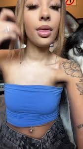 Derek Washington Running Back