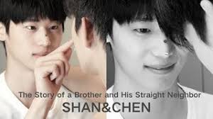 Big Brother 2018.English Sub