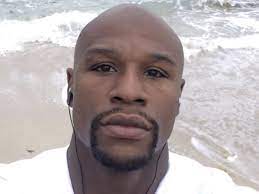 Floyd Mayweather S Juggling Logan Paul Nfts Sohh Com In 2021 Logan Paul Adrien Broner Jake Paul Memes