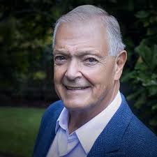 Amazon.com: The Use of the Object in Psychoanalysis: An Object Relations  Perspective