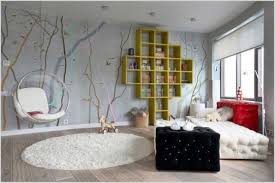 Small And Simple Bedroom Design Cool Teen Ideas Beautiful Teenage Girl Bedrooms Home Interior Wallpaper For Laurelinekoenig 20 design tips for small bedrooms.