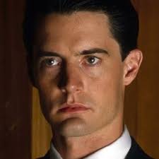 holtermonster — MONSTER BLOG — HOLTERMONSTER