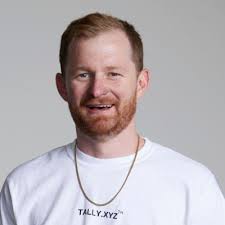 Seth Bachman Crabtree