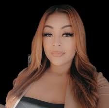 Cynthia Gurrola's Instagram, Twitter & Facebook