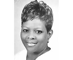 Martha McQueen Obituary (2014)