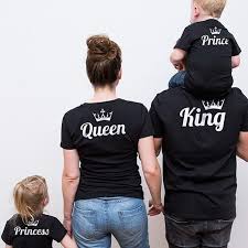Birthday T Shirt Design For Family Personalized T Shirts For A Happy Family Tshirt Familytshirts Happyfamily Top 24 Ideas Of Personalized Cute Couple Shirts Family Tshirts Cute Love Couple