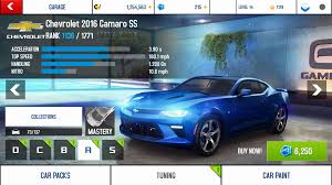 What is the spec on the horsepower. Chevrolet 2016 Camaro Ss Asphalt Wiki Fandom