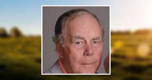 Fred W. Gray Obituary July 1, 2021