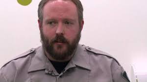 Calgary Humane Society says act was 'certainly dangerous'