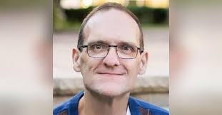 Matthew Scott Lampkin Obituary