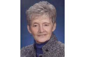 Donna Trout Obituary (2021)