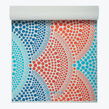 For the full video, visit: Premium Alterra Yoga Mat 6mm Gaiam