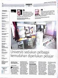 Muhammad hafiz aizuddin shamsul faisal. Kolej Kediaman Raja Dr Nazrin Shah Kk12 Um Fotos Facebook