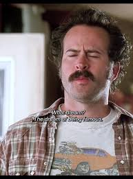 #fyp #tiktok #movie #foryou