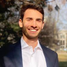 Jayde Bazinet and Tyler Evers' Wedding Website