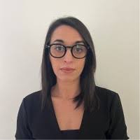 20+ "Nadia Land" profiles