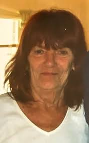 Obituary for Sylvia Irene (Oakley) Mattos