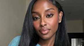 Too Hot To Handle Season 6: Brianna Balram's Age, Job, Hometown, & Instagram