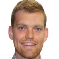 20+ "Easterbrook" profiles