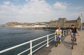 Apply To Aberystwyth University Today, it has over 7,000 registered students, including over 1,100 postgraduates across. common app