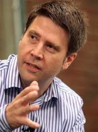 Hollywood: por que a indústria cinematográfica está mais dependente do que  nunca da tecnologia dos videogames