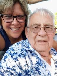 James O. Bean Obituary March 31, 2024