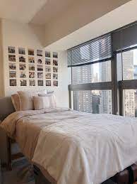 Maybe you would like to learn more about one of these? Fordham University Dorm Dorm Inspiration University Dorms Dorm Room