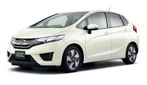 2015 honda fit hybrid www topcarz us ホンダフィット ホンダ ハイブリッド車