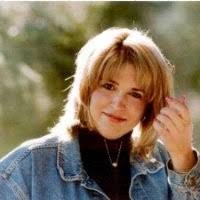 Linda Frazeur-Vergon