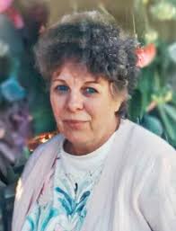 Marilyn Conover Obituary (2021)