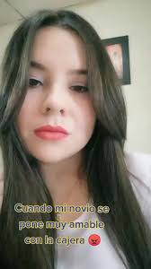 Genesis Solano Mariscal (@gene.sm95)