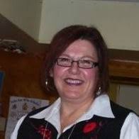 80+ "Schellenberger" profiles