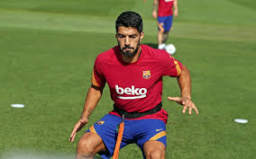 201 kata kata bahasa jagokata : Luis Suarez Diduga Curang Saat Ujian Bahasa Italia Okezone Bola