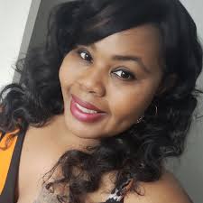 Income tax NEW CAR OR NEW BUTT 🤔😂